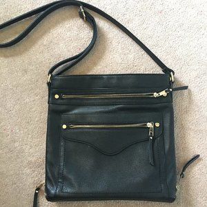 Aldo Crossbody Purse